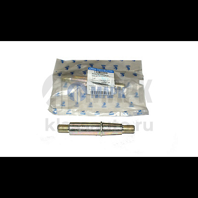 Палец крепления амортизатора (в т.ч.5490) (Ростар)