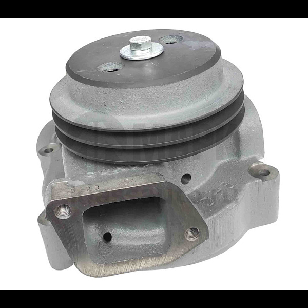 Насос водяной УРАЛ (с/сб)