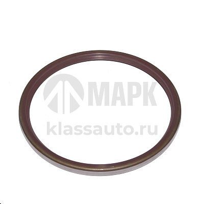 Сальник правый HD90009340139 (Shaanxi Hande Axle Co., Ltd) 