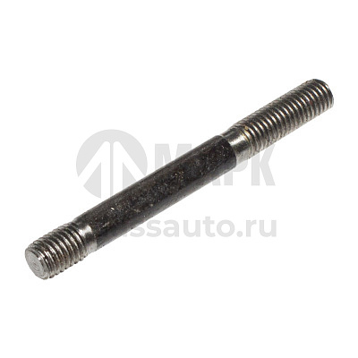 Шпилька стойки головки блока Д-243,245,260 МТЗ-82,-1221 (ММЗ Беларусь)
