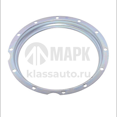 Обойма сальника шаровой опоры (ПАО КАМАЗ)