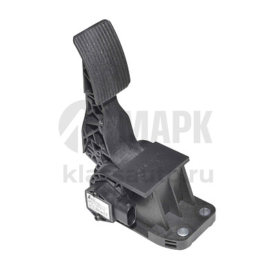 Педаль газа электронная подвесная (963115P204) MCS