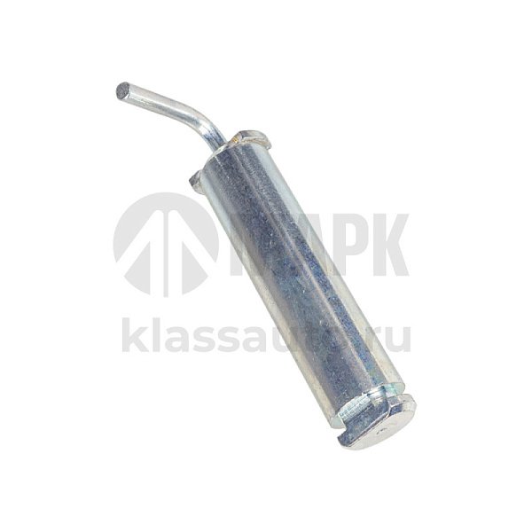 Палец буксирной вилки (Альтернатива)