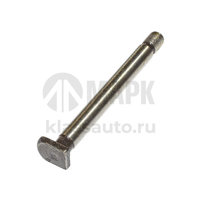 Палец маховика МТЗ-1221 (ММЗ Беларусь)