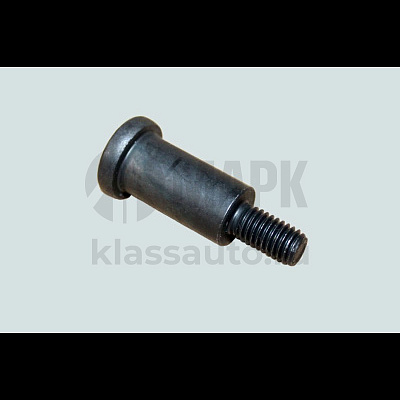 Болт регулировочный звездочки распредвала (ISF2.8) FOTON  Камминз