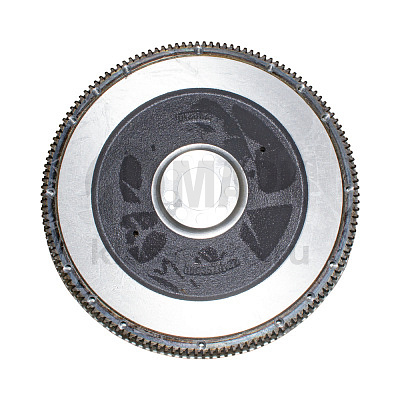 Маховик а/м SHACMAN F3000/X3000 с дв. WP13 Евро-5