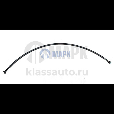 Трубка (ПАО КАМАЗ) КАМАЗ 6520 ЕВРО 4