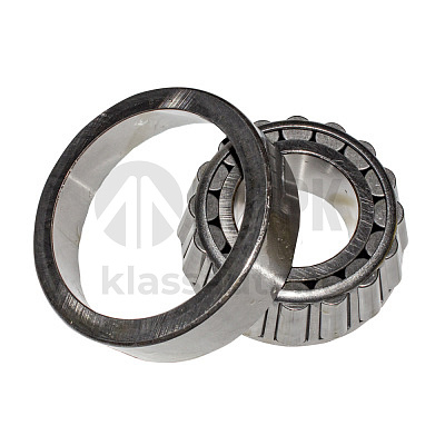 Подшипник 7615 А  (3021Л316) (3025Л005) (Волжский стандарт)