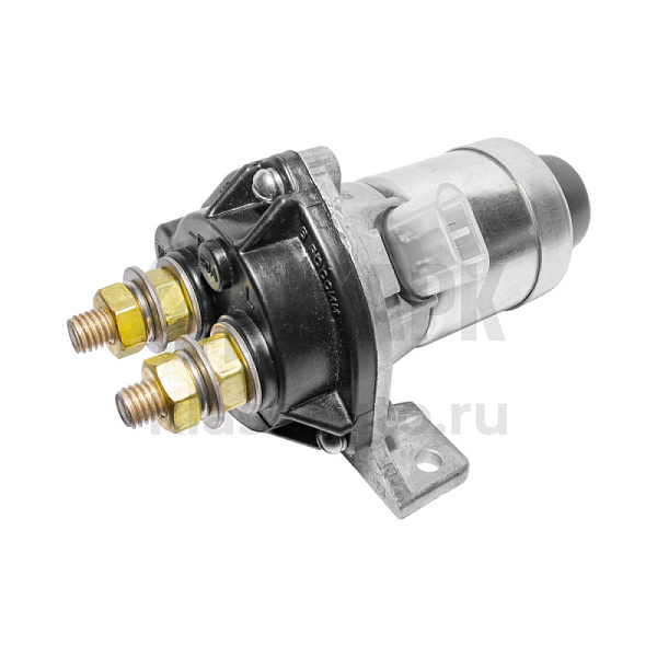 Выключатель массы (ВК-860) СОАТЭ Старый Оскол