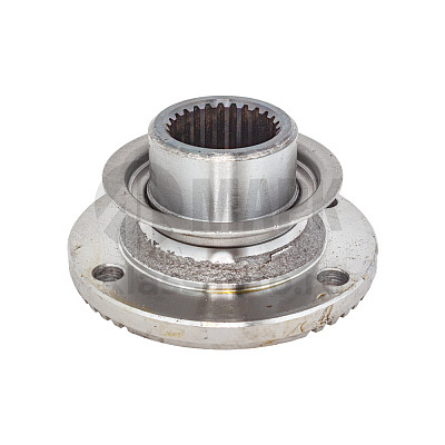 Фланец редуктора заднего моста для а/м ГАЗон NEXT (TRUCKMARK)