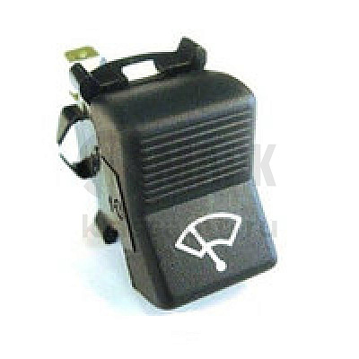 Клавиша стеклоочистителя П147-09.09 