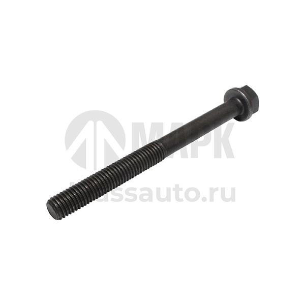 Болт крепления ГБЦ (ISBe,4/6ВТ)