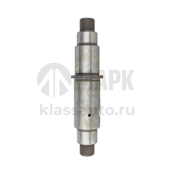 Вал промежуточный раздаточной коробки (КМД) 4310-1802085
