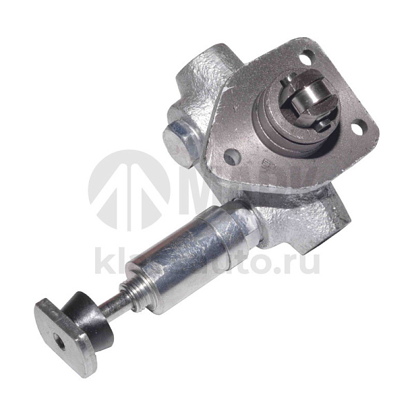 ТННД 236,238 (аналог, Алтай)