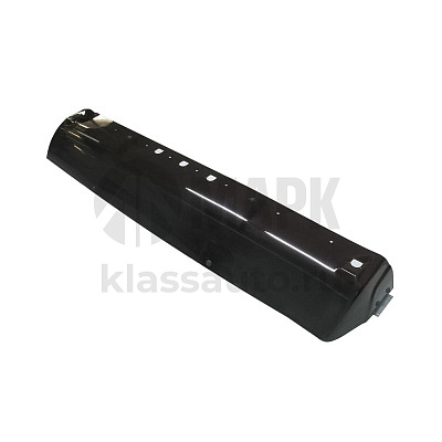 Панель козырька солнцезащитного (VEPRO)