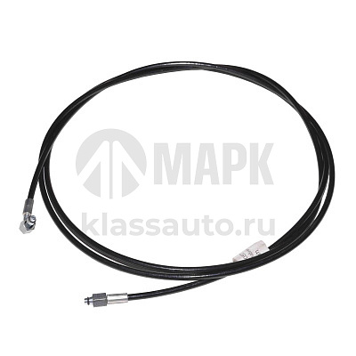 Трубка насоса подъема кабины (L=3160мм) Альтернатива