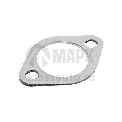 Прокладка коллектора выпускного армированная Альтернатива 740-1008050