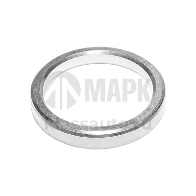 Седло клапана (выпуск) STD 5369042 ISB G(газовый) С5369042 DCEC