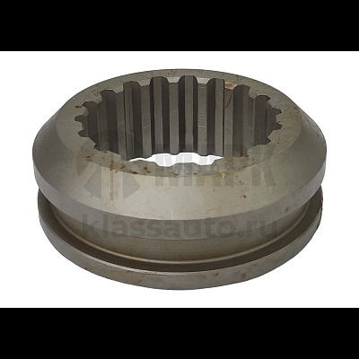 Муфта блокировки дифференциала раздаточной коробки (TRUCKMARK)