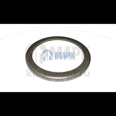 Чашка защитная на балансир ЕВРО (альтернатива)