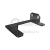 Кронштейн блока охлаждения правый (ПАО КАМАЗ)
