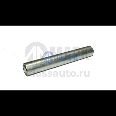 Втулка стяжного болта (ПАО КАМАЗ)