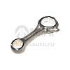 Шатун (ISF3.8) Foton 4989163/ 4989162