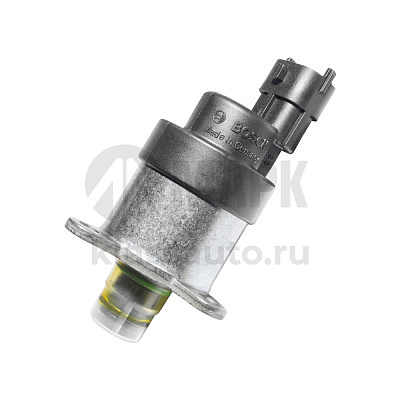 Дозатор топливного насоса SITRAK C7H MAX  200V111030002 (Sitrak)