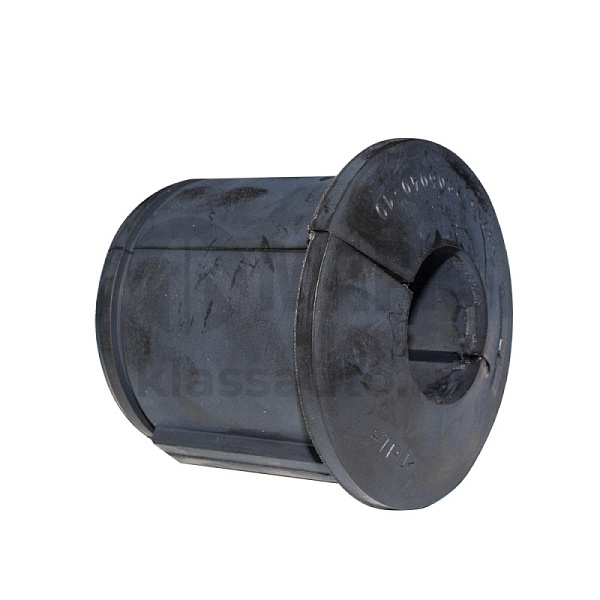 Подушка стабилизатора D=32мм (Ростар)