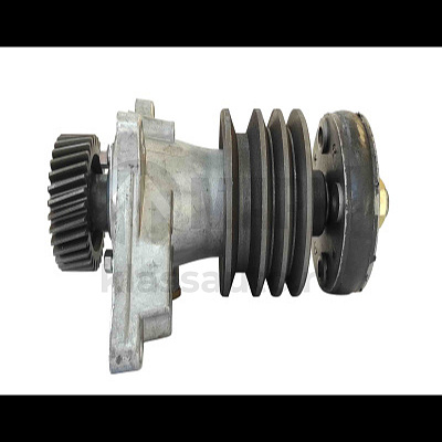 Привод вентилятора (4шт в кор)