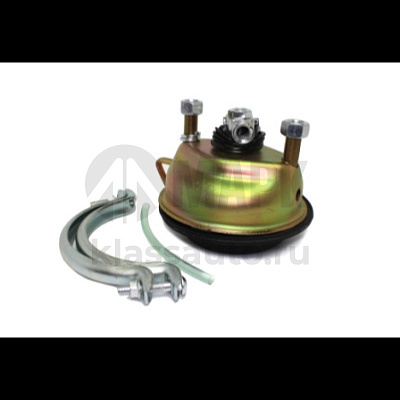 РК Ремкомплект энергоаккумулятора тип 20 (17 наимен полный комплект)