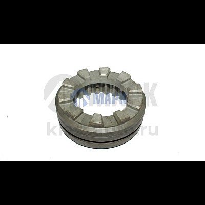 Муфта левой чашки (ПАО КАМАЗ) ЕВРО МКД не подвижная