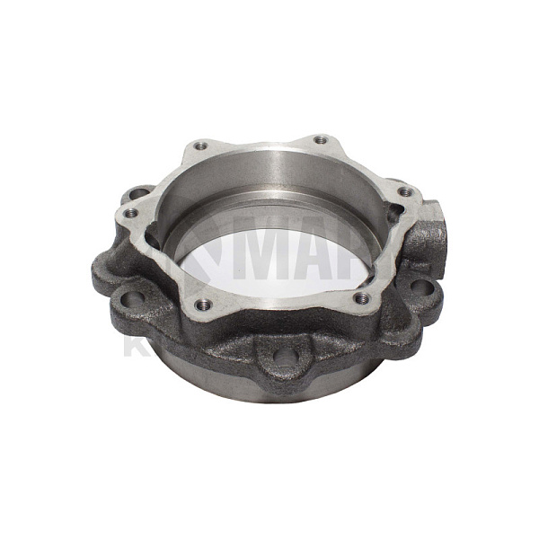 Стакан подшипников большой УРАЛ ПЛАНТ