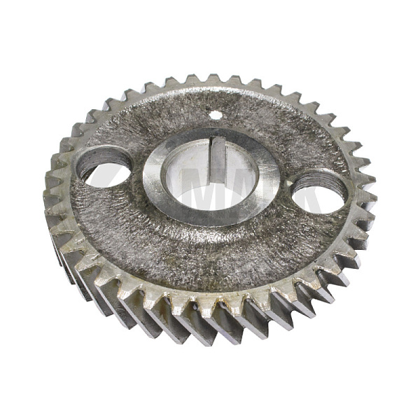 Шестерня распредвала Д-243 (МТЗ-82) ММЗ