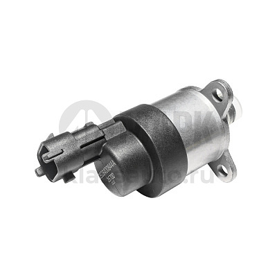 Блок дозировочный (Актуатор ETR) ЕВРО-4 0 928 400 749 DVMARK