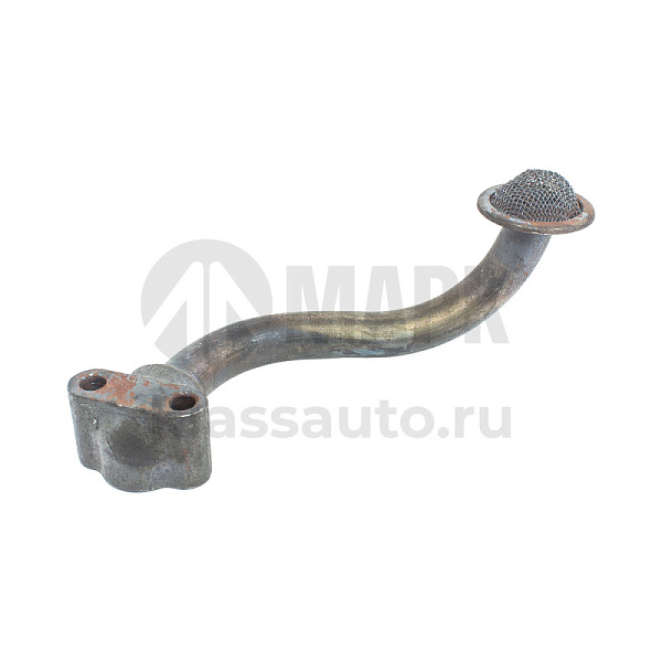 Маслоприемник МТЗ-82 (ММЗ Беларусь)