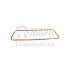 Прокладка поддона (ISLe, L, 6CТ) 3973509 5332563 3911818