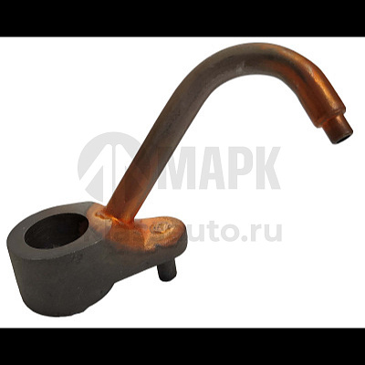 Форсунка охлаждения поршня ЕВРО-3, 4 (ПАО КАМАЗ)