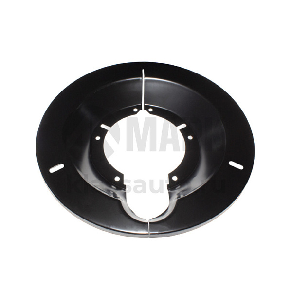 Щиток суппорта (пыльник) L1 8т