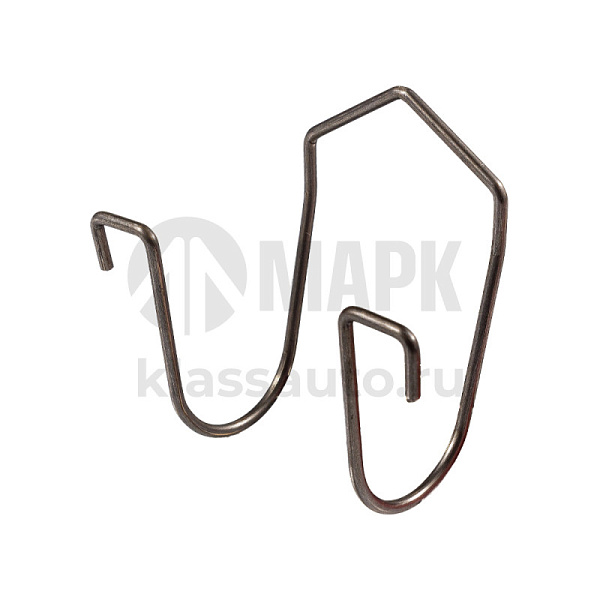 Фиксатор ролика кулачкового вала L1 8,12т