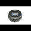 Шестерня делителя КПП-152 (ПАО КАМАЗ)