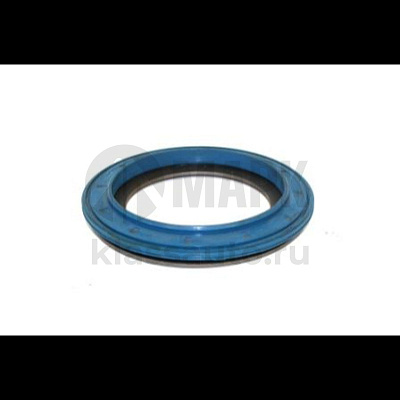 Сальник ступицы BPW (117,5Х158х17,8) Eco Plus 0256647400 (DPH)