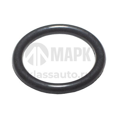 Кольцо уплотнительное выкл. гидромуфты d-22(20) мм. БРТ