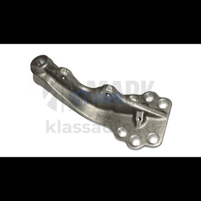 Рычаг поворотного кулака (ПАО КАМАЗ)