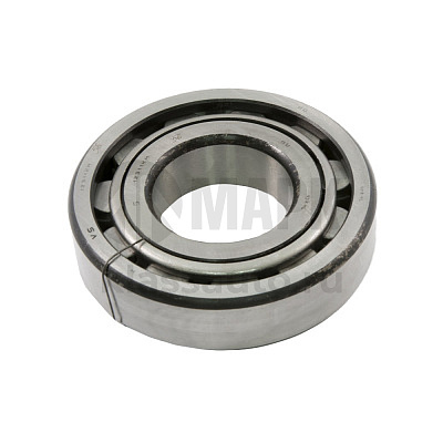 Подшипник 12311 КМ (Волжский стандарт)