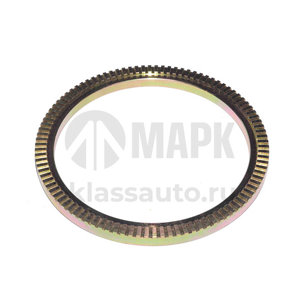 Кольцо ABS (Shaanxi Hande Axle Co., Ltd)