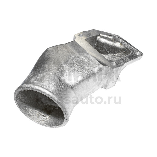 Патрубок (ПАО КАМАЗ)