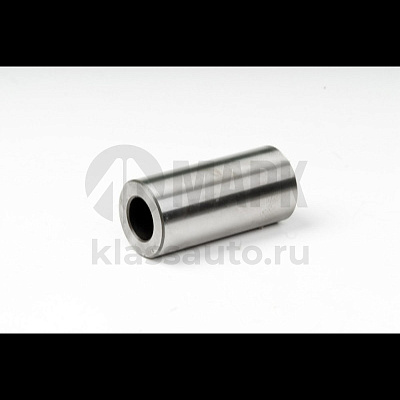 Палец поршневой (ПАО КАМАЗ)