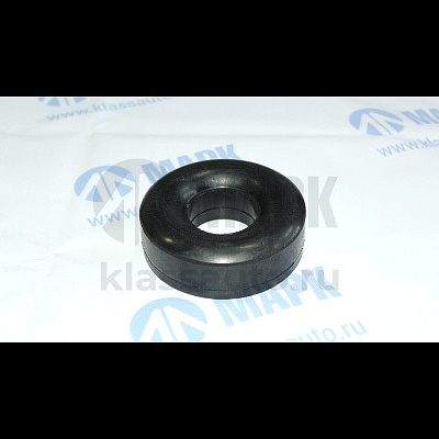 Втулка (ПАО КАМАЗ) шарнира центрального нижняя НЕФАЗ