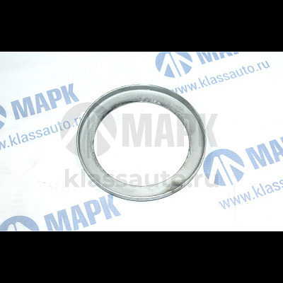 Чашка защитная на балансир (ПАО КАМАЗ)